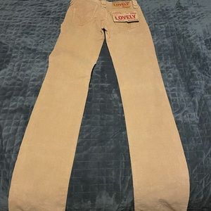 Dolce & Gabbana pants